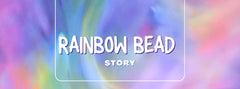 Rainbow Story Package Deal