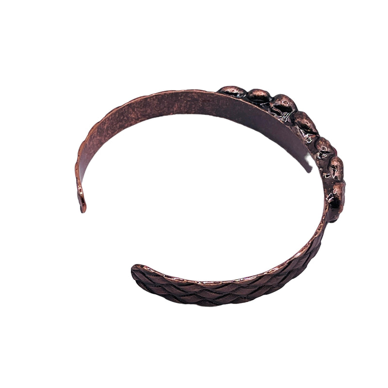 ChakrasBangle