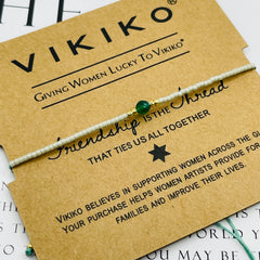 Vikiko Exclusive Bracelet