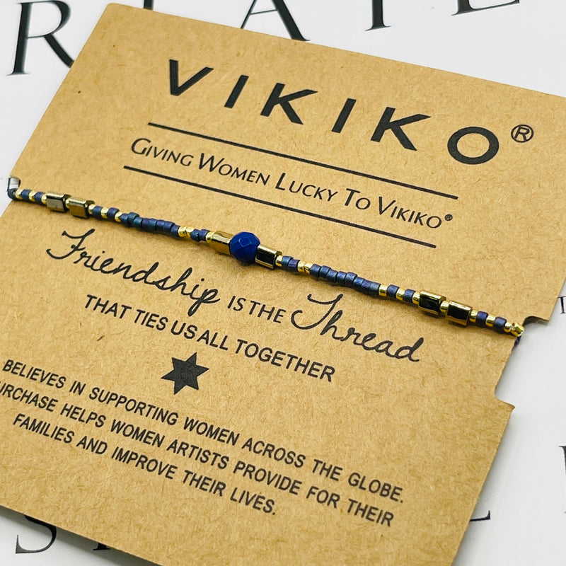 Vikiko Exclusive Bracelet