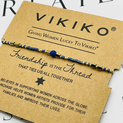 Vikiko Exclusive Bracelet