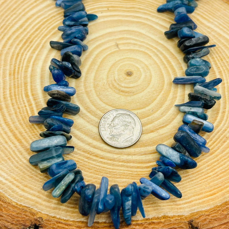 Kyanite