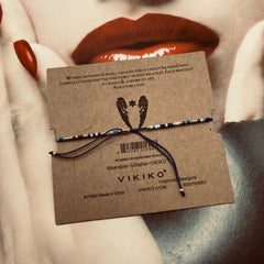 Vikiko Exclusive Bracelet