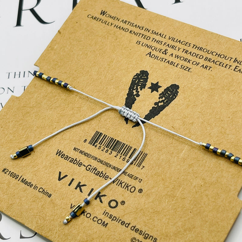 Vikiko Exclusive Bracelet