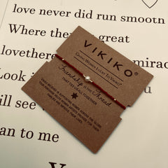 Vikiko Exclusive Bracelet