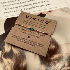 Vikiko Exclusive Bracelet