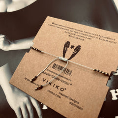 Vikiko Exclusive Bracelet