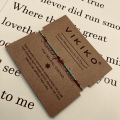 Vikiko Exclusive Bracelet