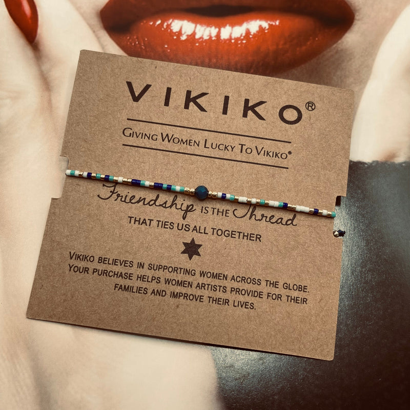 Vikiko Exclusive Bracelet