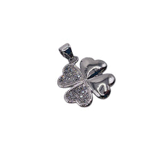 16mm Charm Clover